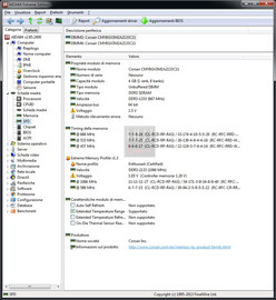 corsair_vengeance_pro_2133_8GB_aida_spd