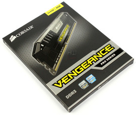 corsair_vengeance_pro_2133_8GB_confezione_vista1