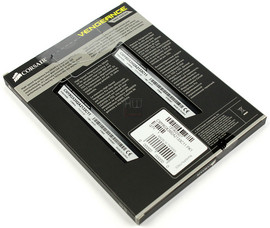 corsair_vengeance_pro_2133_8GB_confezione_vista2