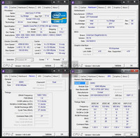 corsair_vengeance_pro_2133_8GB_cpu-z