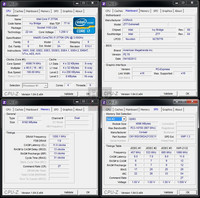 corsair_vengeance_pro_2133_8GB_cpu-z_OC