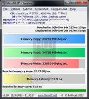 corsair_vengeance_pro_2133_8GB_maxxmem2_preview