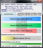 corsair_vengeance_pro_2133_8GB_maxxmem2_preview_OC