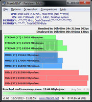 corsair_vengeance_pro_2133_8GB_maxxmem2_preview_multi