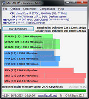 corsair_vengeance_pro_2133_8GB_maxxmem2_preview_multi_OC