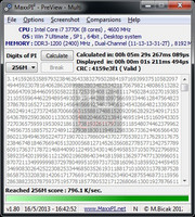 corsair_vengeance_pro_2133_8GB_maxxpi2_preview_multi_256M_OC