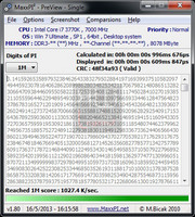 corsair_vengeance_pro_2133_8GB_maxxpi2_preview_single_1M_OC