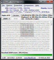 corsair_vengeance_pro_2133_8GB_maxxpi2_preview_single_256M