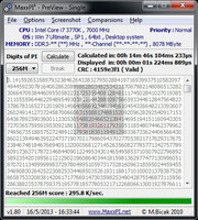 corsair_vengeance_pro_2133_8GB_maxxpi2_preview_single_256M_OC