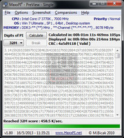 corsair_vengeance_pro_2133_8GB_maxxpi2_preview_single_32M