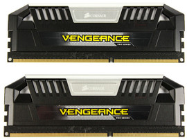 corsair_vengeance_pro_2133_8GB_moduli_fronte