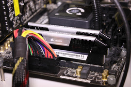 corsair_vengeance_pro_2133_8GB_sistema_1