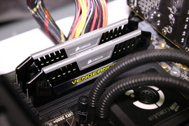 corsair_vengeance_pro_2133_8GB_sistema_2