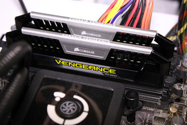 corsair_vengeance_pro_2133_8GB_sistema_3