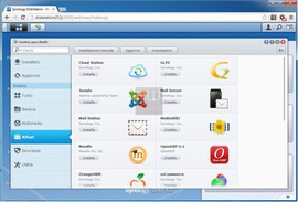 synology_ds213j_cloud_1