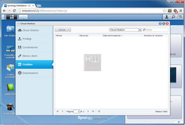 synology_ds213j_cloud_10