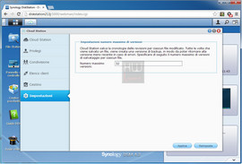 synology_ds213j_cloud_11