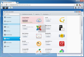 synology_ds213j_cloud_2