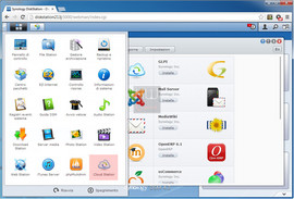 synology_ds213j_cloud_3