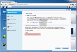 synology_ds213j_cloud_4