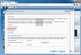 synology_ds213j_cloud_5
