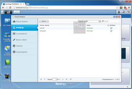 synology_ds213j_cloud_7