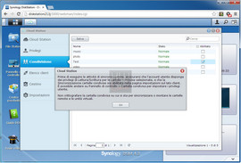 synology_ds213j_cloud_8