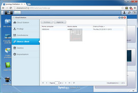 synology_ds213j_cloud_9