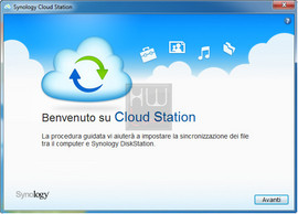 synology_ds213j_cloud_client_1