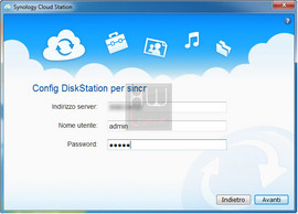 synology_ds213j_cloud_client_2