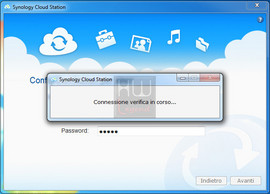 synology_ds213j_cloud_client_3