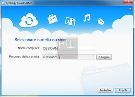 synology_ds213j_cloud_client_4