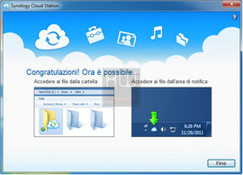 synology_ds213j_cloud_client_5