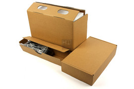 synology_ds213j_confezione_aperta2