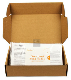 synology_ds213j_confezione_aperta3