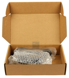 synology_ds213j_confezione_aperta4
