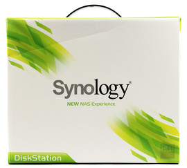 synology_ds213j_confezione_fronte