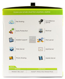 synology_ds213j_confezione_laterale1
