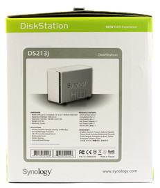 synology_ds213j_confezione_laterale2