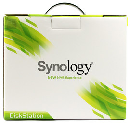 synology_ds213j_confezione_retro