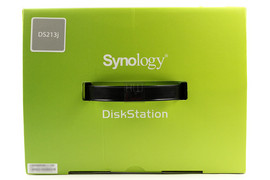 synology_ds213j_confezione_superiore