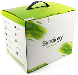 synology_ds213j_confezione_vista1