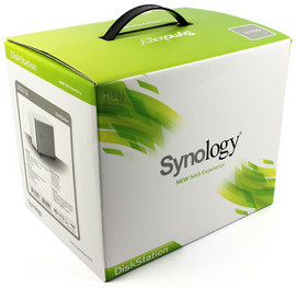 synology_ds213j_confezione_vista2