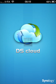 synology_ds213j_ds_cloud_client_1