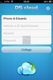 synology_ds213j_ds_cloud_client_2