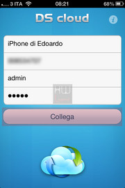 synology_ds213j_ds_cloud_client_3