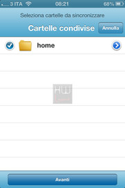 synology_ds213j_ds_cloud_client_4