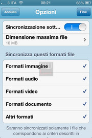 synology_ds213j_ds_cloud_client_5