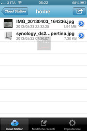 synology_ds213j_ds_cloud_client_6