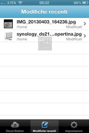 synology_ds213j_ds_cloud_client_7